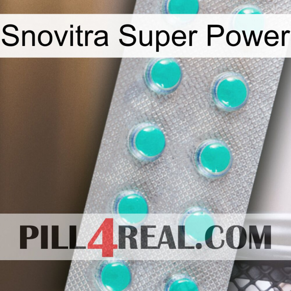 Snovitra Super Power 28.jpg